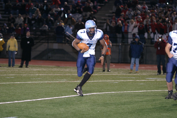 Easton_0059