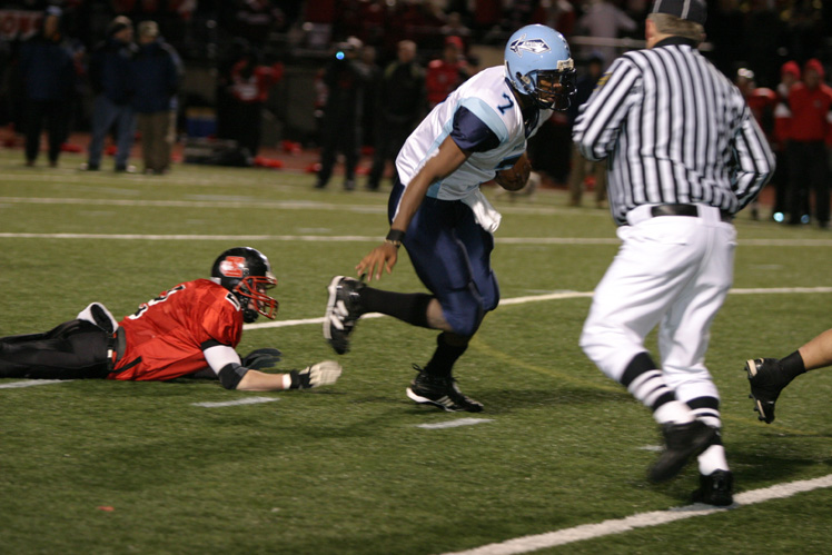Easton_0069