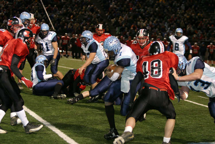 Easton_0104