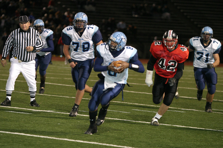Easton_0166