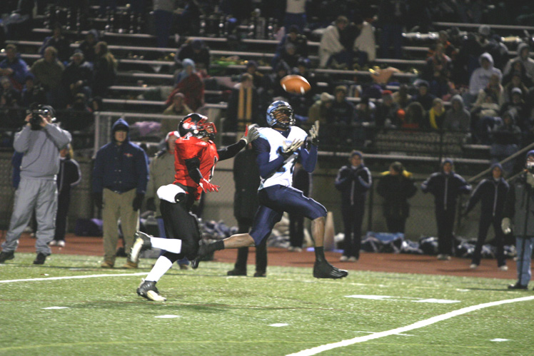 Easton_0231