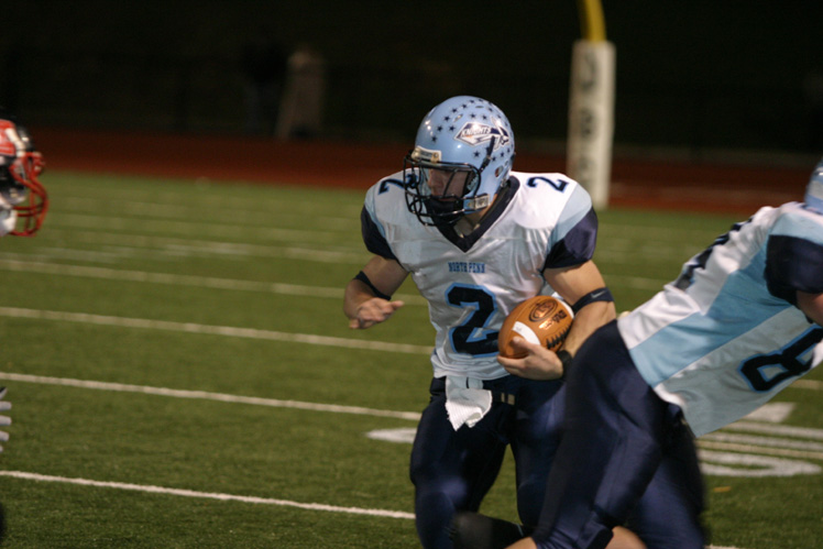 Easton_0276