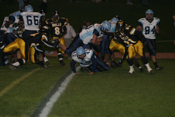 GlenMills_0007