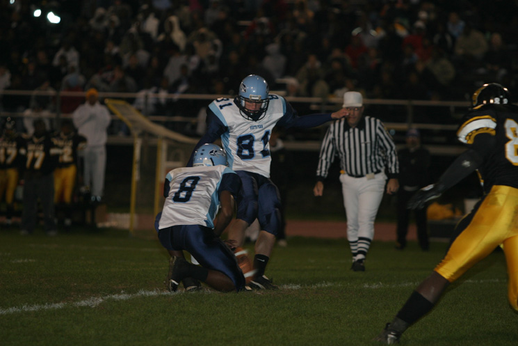 GlenMills_0008