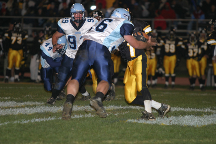GlenMills_0018