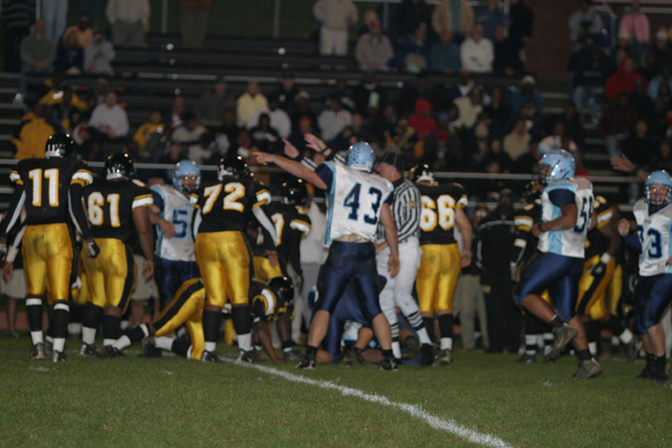 GlenMills_0034
