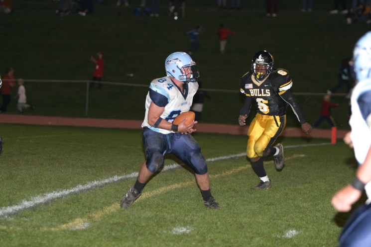 GlenMills_0049