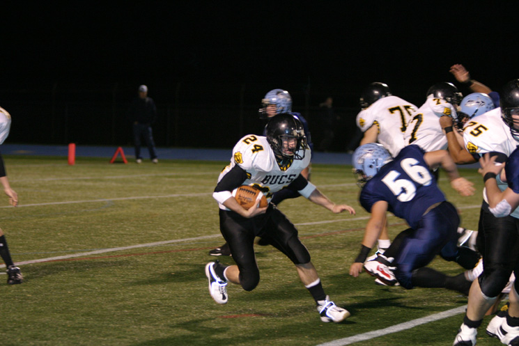 Interboro_0010