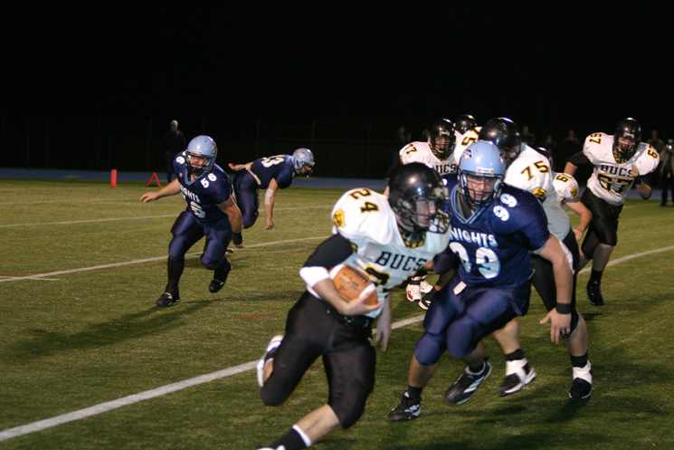 Interboro_0011