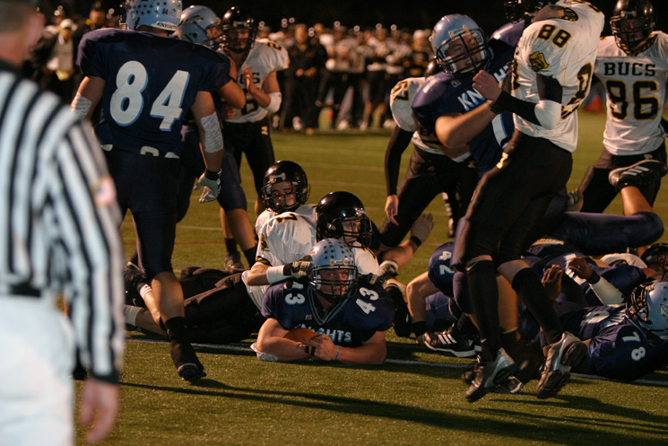 Interboro_0025