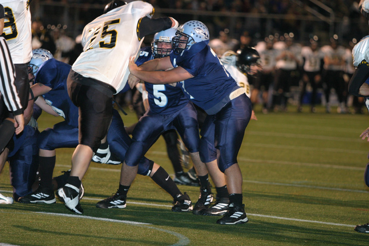 Interboro_0027