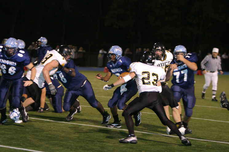 Interboro_0035