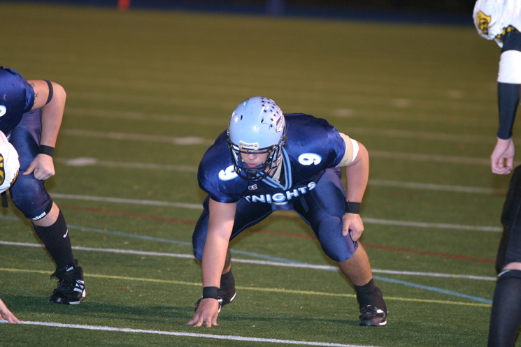 Interboro_0042