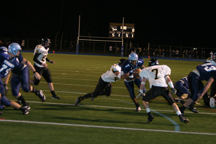 Interboro_0043