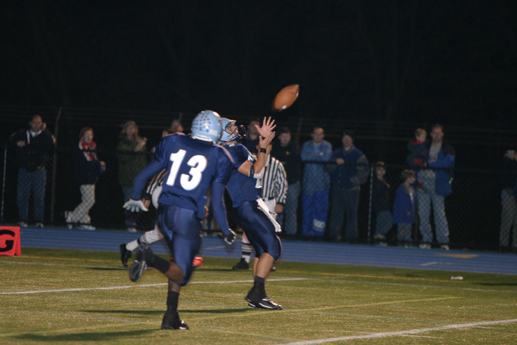 Interboro_0053