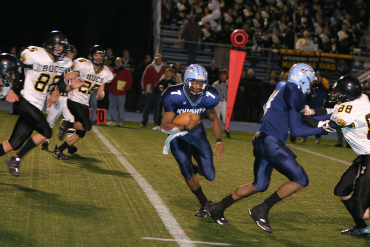 Interboro_0060