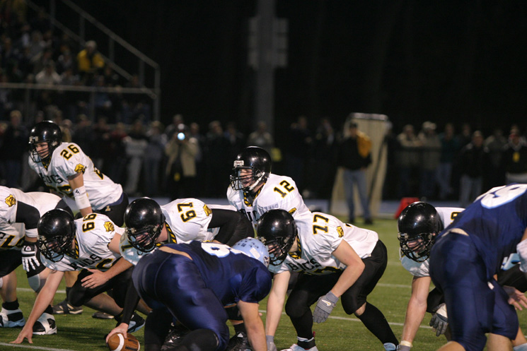 Interboro_0072