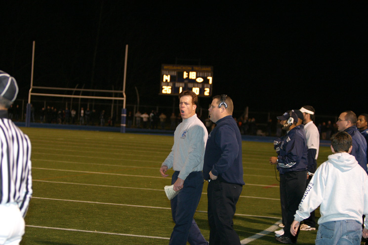 Interboro_0075