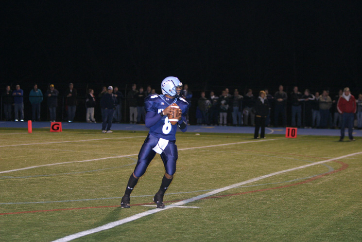 Interboro_0082