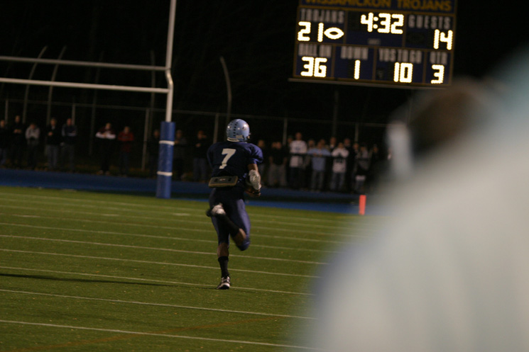 Interboro_0104