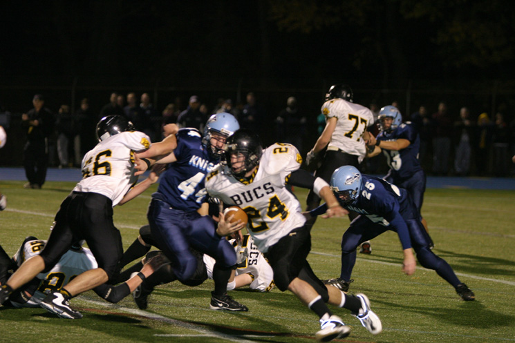 Interboro_0109