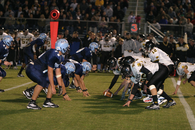 Interboro_0114
