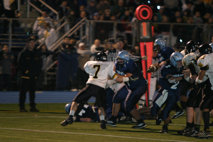 Interboro_0142