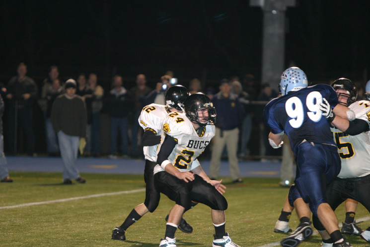 Interboro_0147