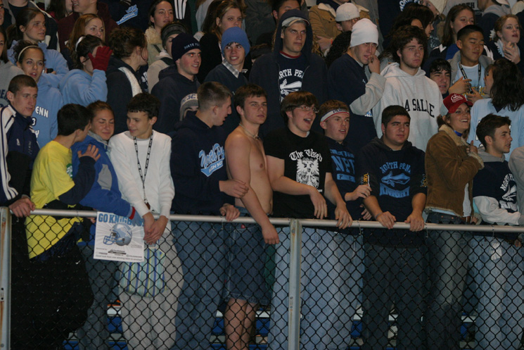 Interboro_0157