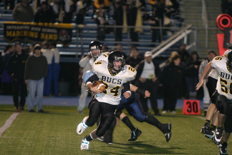 Interboro_0169