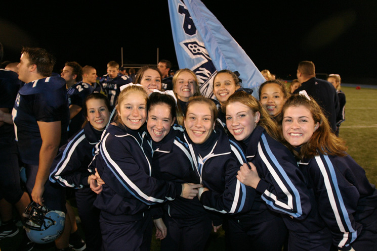Interboro_0262