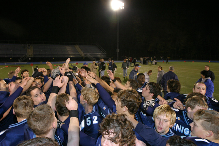 Interboro_0286