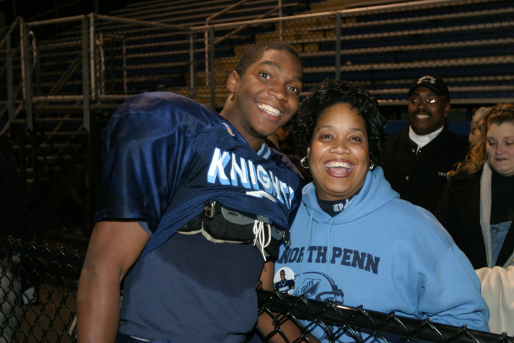 Interboro_0313