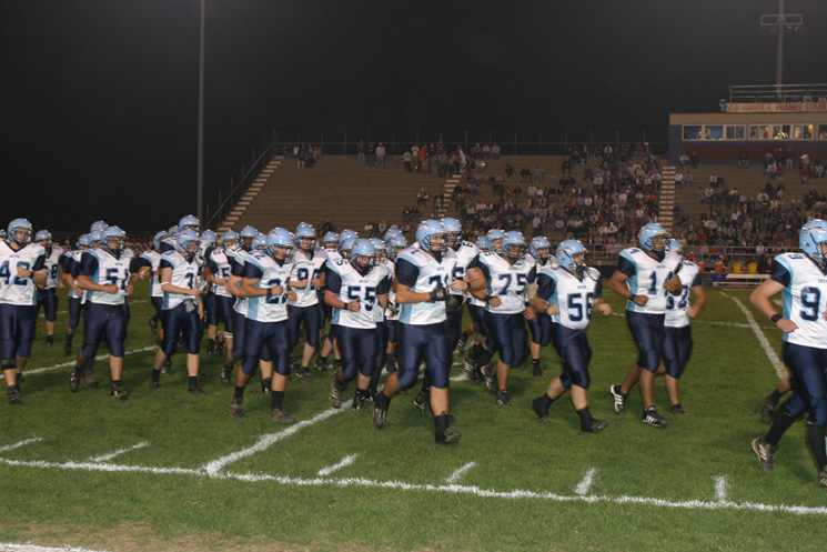 Neshaminy_0012