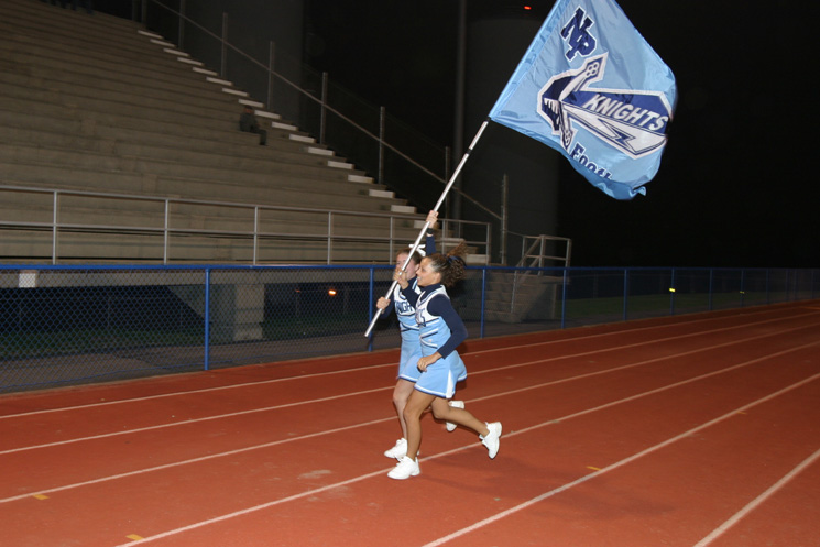 Neshaminy_0013