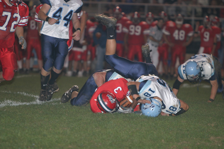 Neshaminy_0033