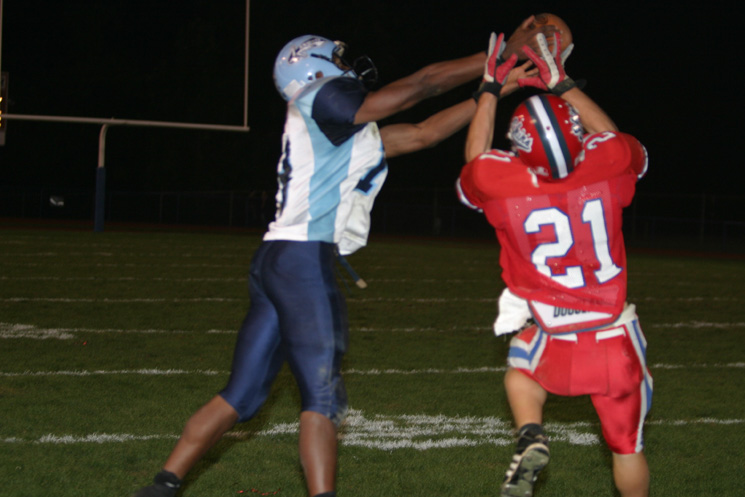 Neshaminy_0035
