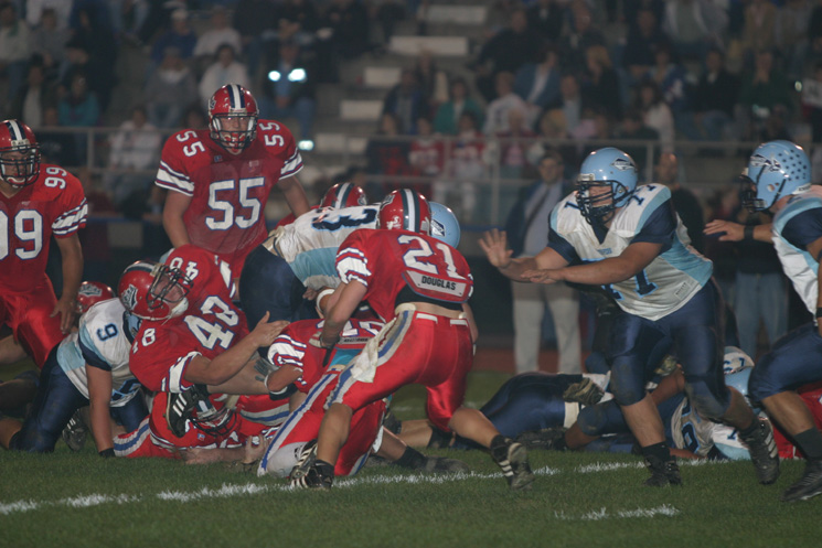 Neshaminy_0041