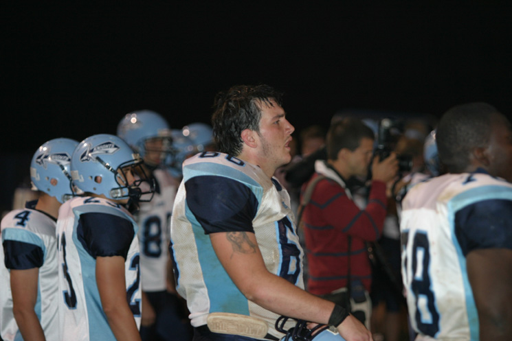 Neshaminy_0048