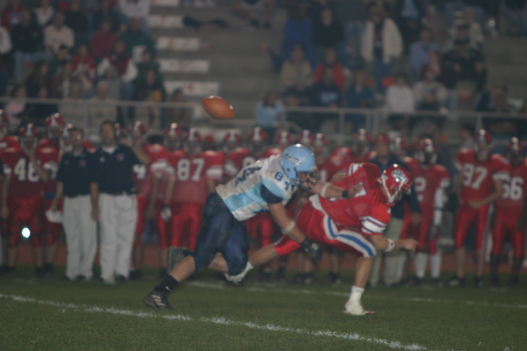 Neshaminy_0050