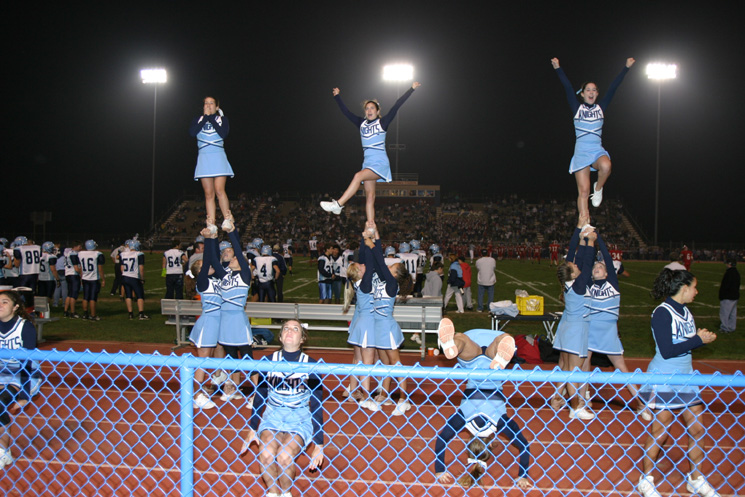 Neshaminy_0054