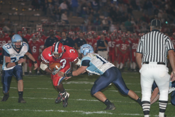 Neshaminy_0060