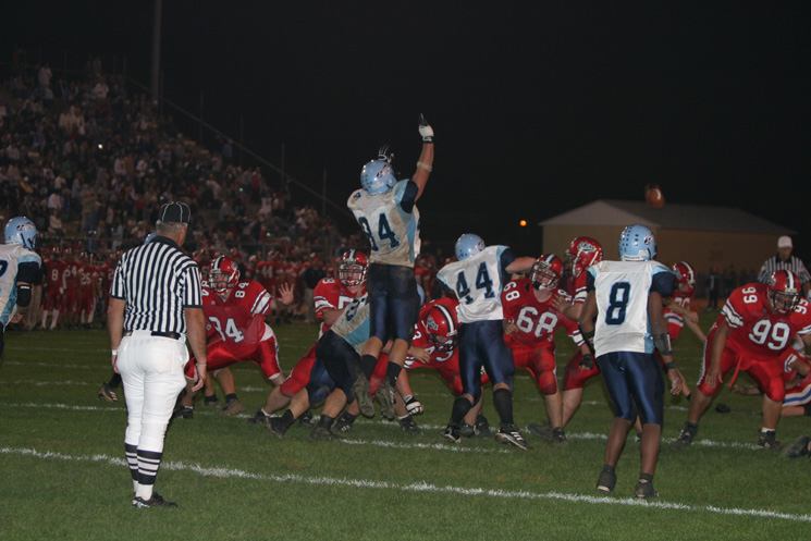 Neshaminy_0061