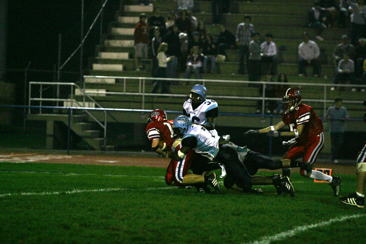 Neshaminy_0064