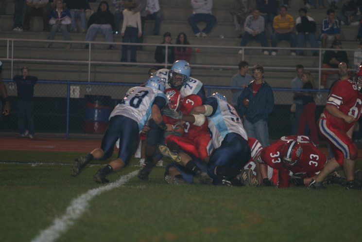 Neshaminy_0065