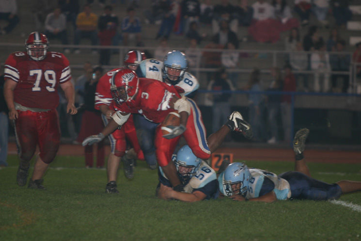 Neshaminy_0066