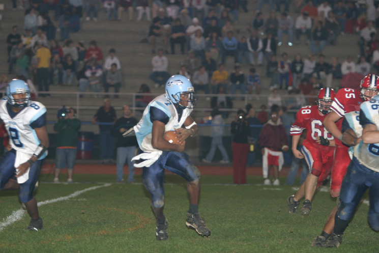 Neshaminy_0069