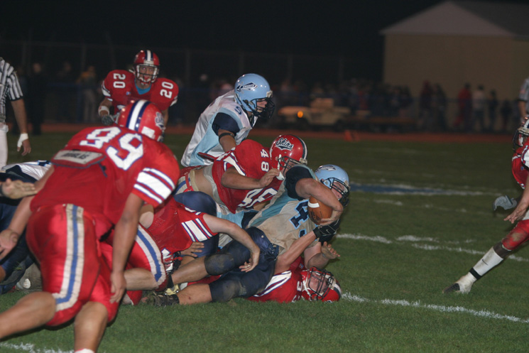 Neshaminy_0072