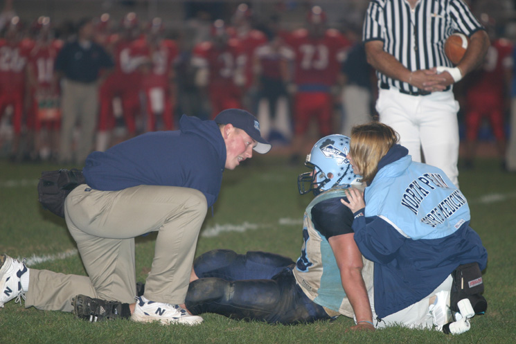 Neshaminy_0077