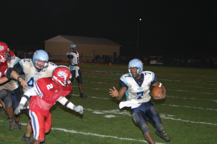Neshaminy_0081